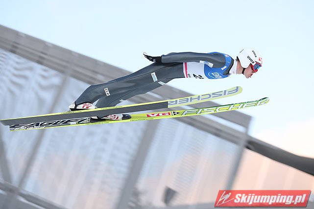082 Andreas Stjernen